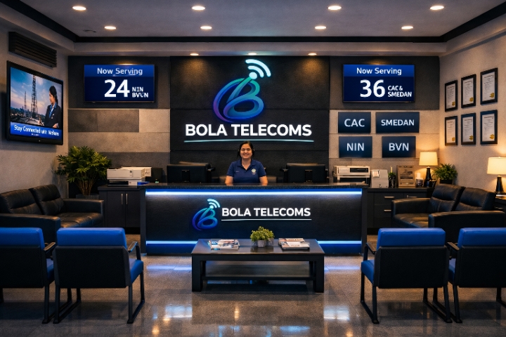 Biometrics Secure Panel
